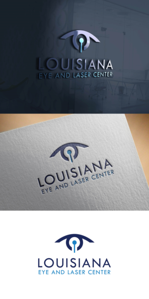 Logo Design by sariaka for this project | Design: #28222319