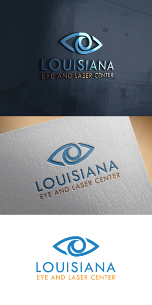 Logo Design by sariaka for this project | Design: #28240134