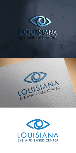 Logo Design by sariaka for this project | Design: #28240135