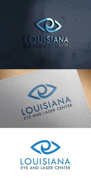 Logo Design by sariaka for this project | Design: #28240540
