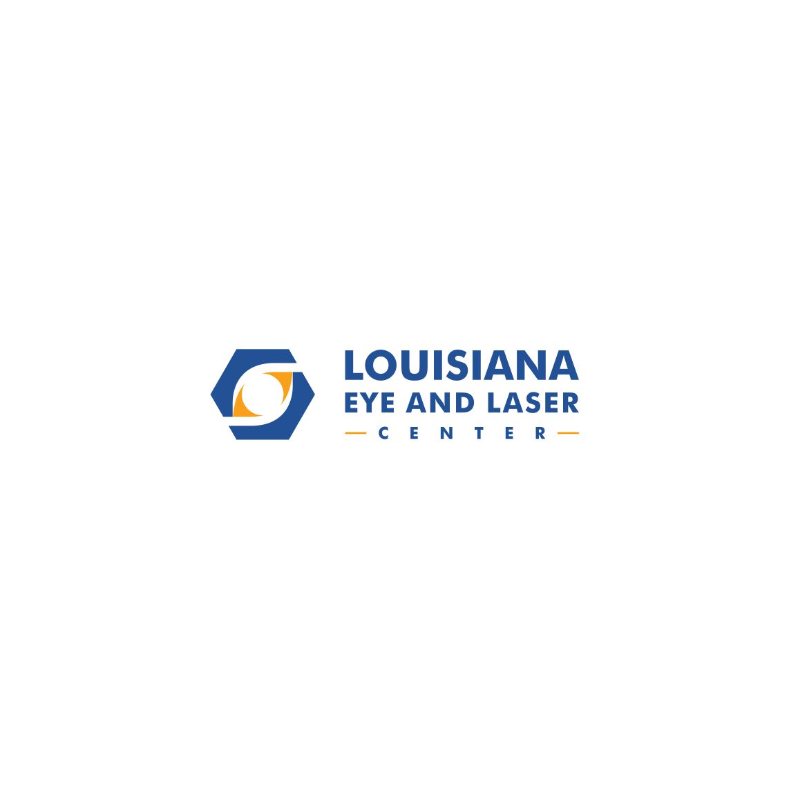 Logo Design by Roz for this project | Design #28230150