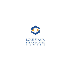 Logo Design by Roz for this project | Design: #28230162