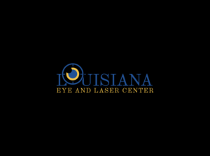 Logo Design by creativepoint for this project | Design: #28204386