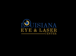 Logo Design by creativepoint for this project | Design: #28204392
