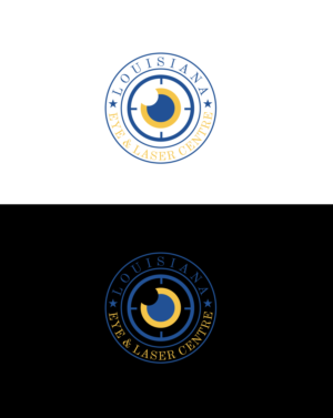 Logo Design by creativepoint for this project | Design: #28204462