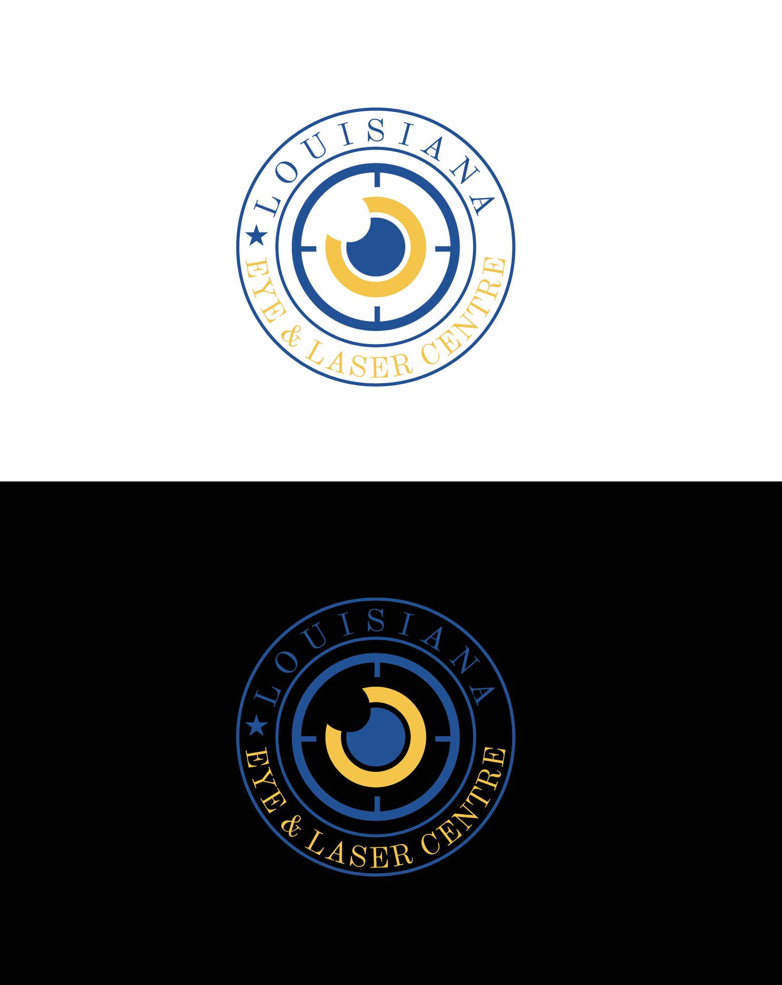 Design de Logo par creativepoint pour ce projet | Design #28204607