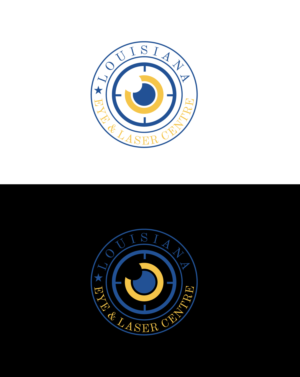 Logo Design by creativepoint for this project | Design: #28204607