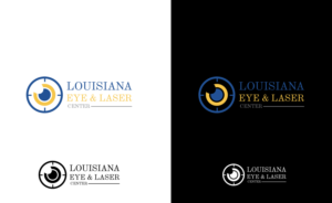 Logo Design by creativepoint for this project | Design: #28204621