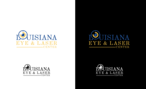 Logo Design by creativepoint for this project | Design: #28204636