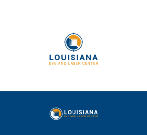Logo Design by arcoalex for this project | Design: #28206048