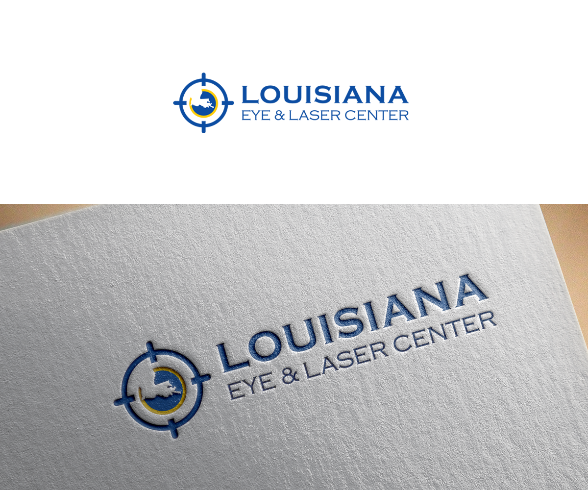 Logo Design by bijuak for this project | Design #28205761