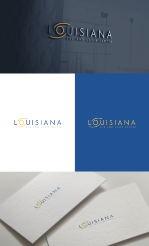 Logo-Design von GLDesigns für dieses Projekt | Design: #28204956