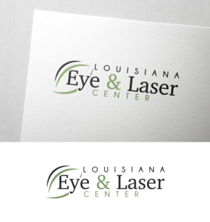 Logo Design by Impressive Solutions for this project | Design: #28204671