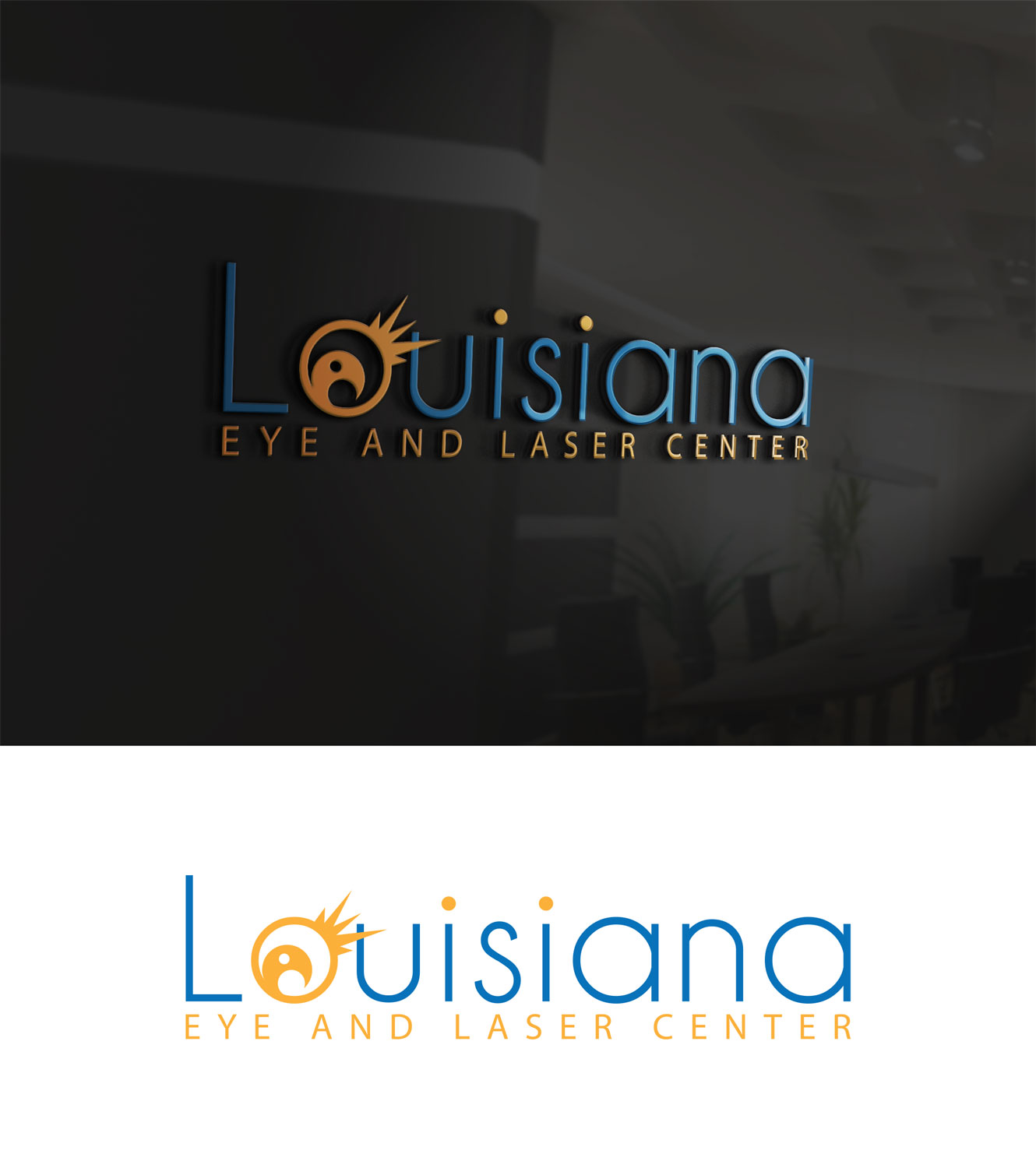 Logo Design by Impressive Solutions for this project | Design #28204672