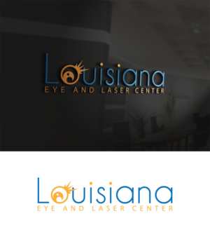 Logo Design by Impressive Solutions for this project | Design: #28204672