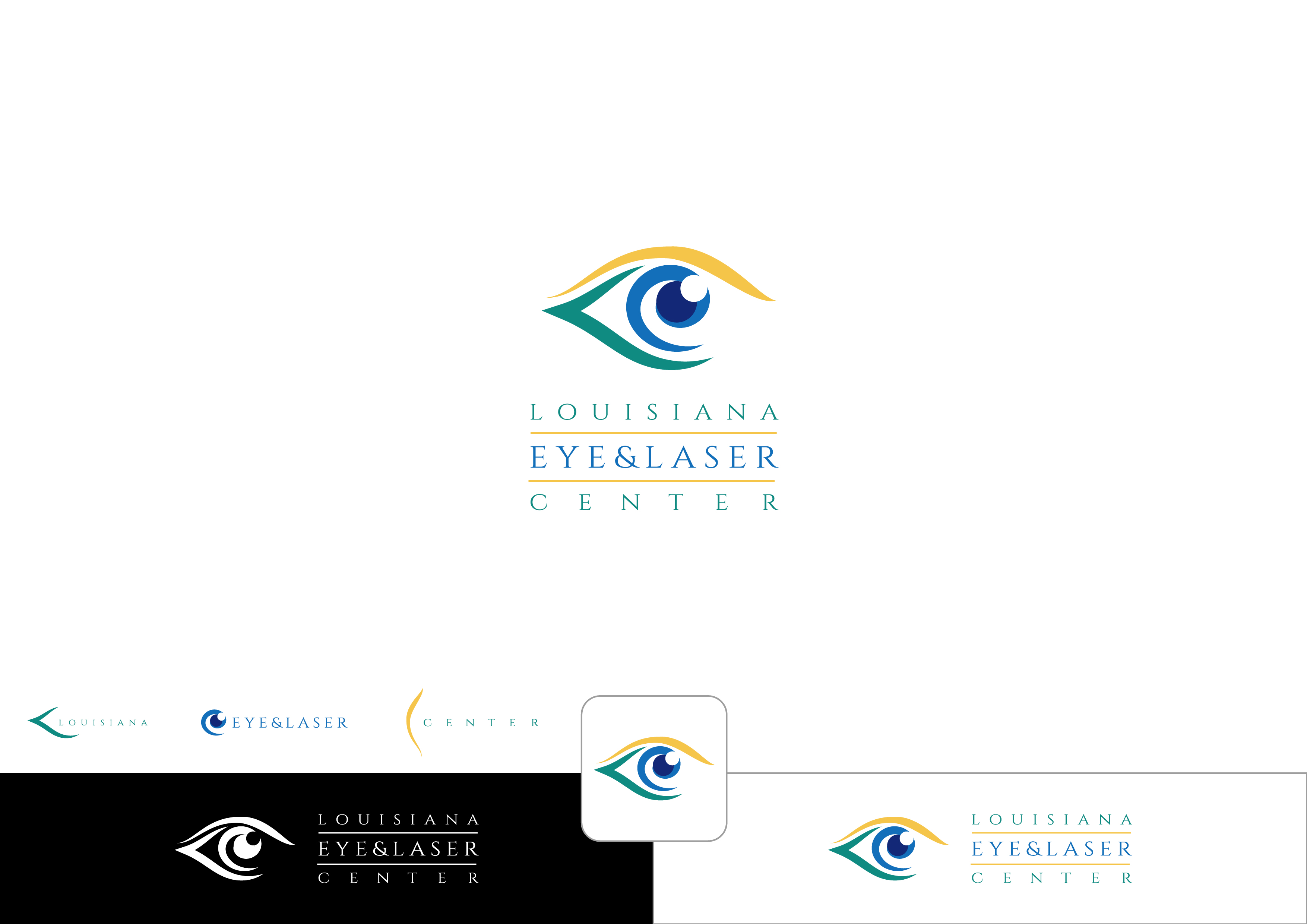 Logo Design by ~idiaz~ for this project | Design #28204178