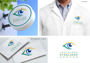 Logo-Design von ~idiaz~ für dieses Projekt | Design: #28217245