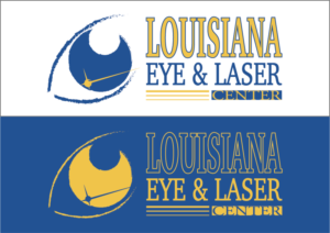 Logo Design by cdgroupmemories