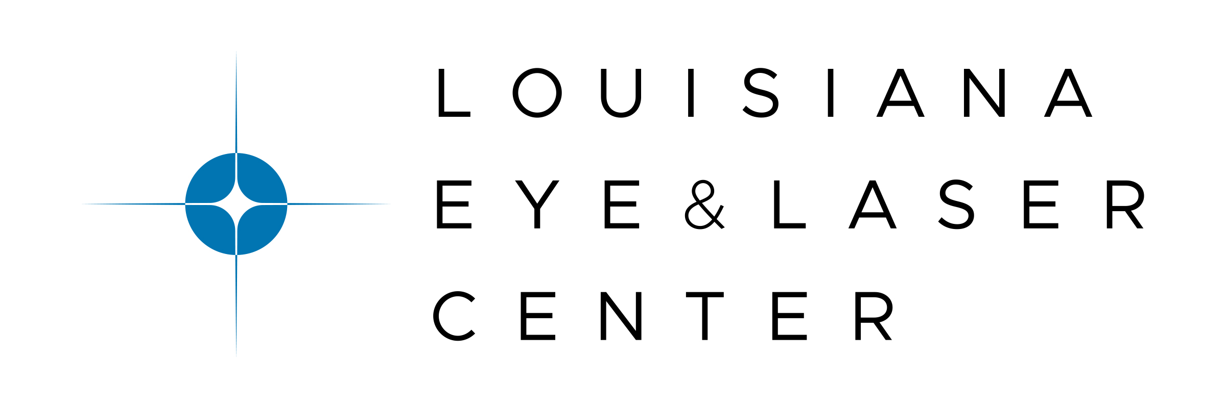 Logo Design by sripur for this project | Design #28205822