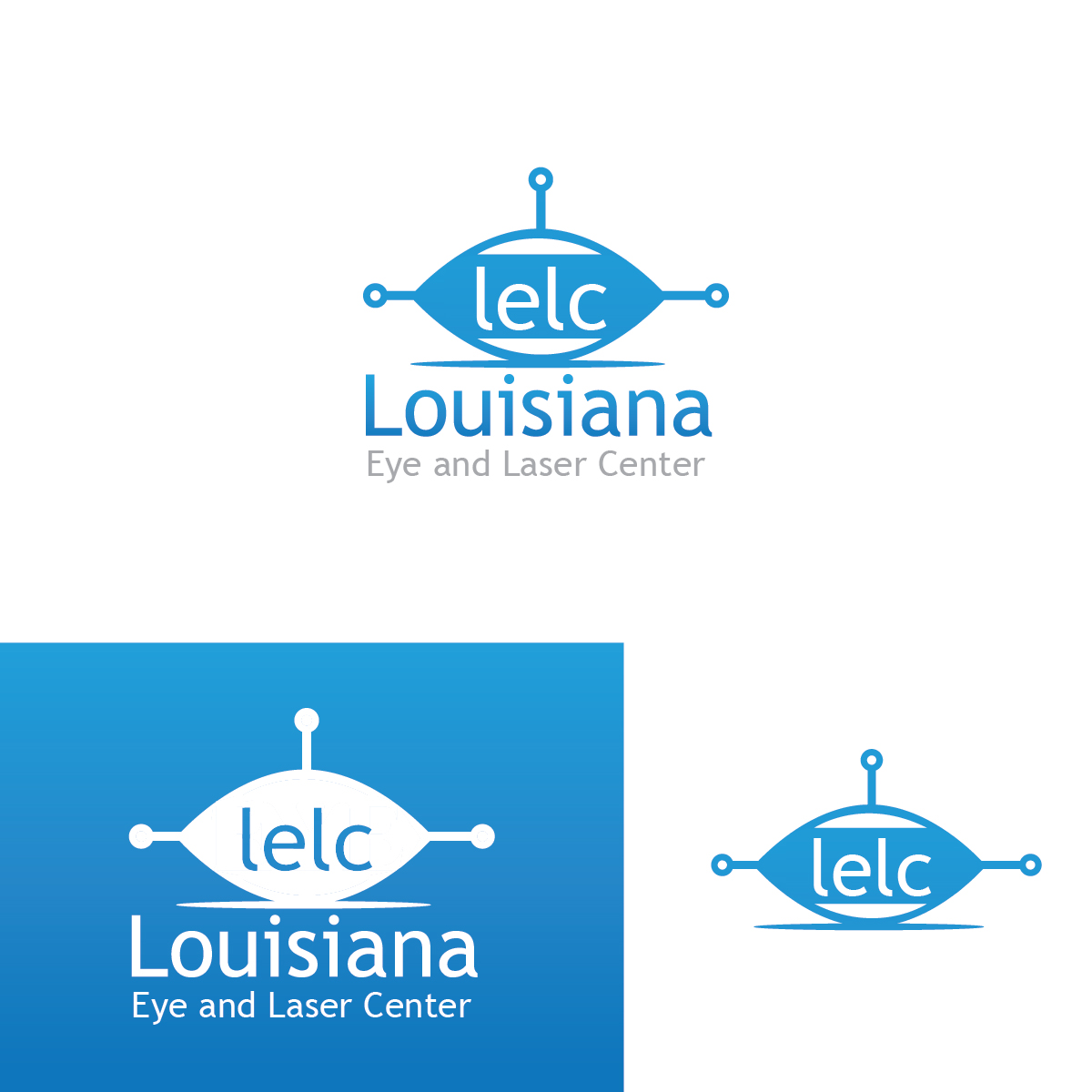 Logo Design by Deziners Zone for this project | Design #28212794
