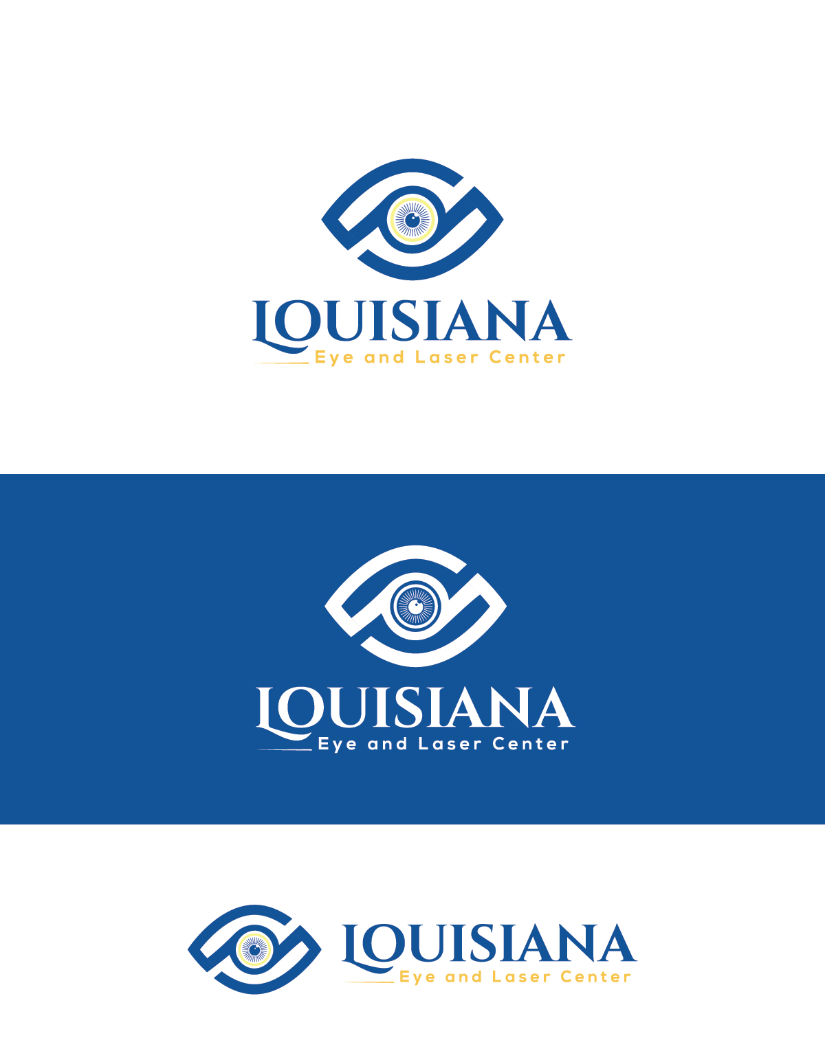 Logo Design by Deziners Zone for this project | Design #28212795