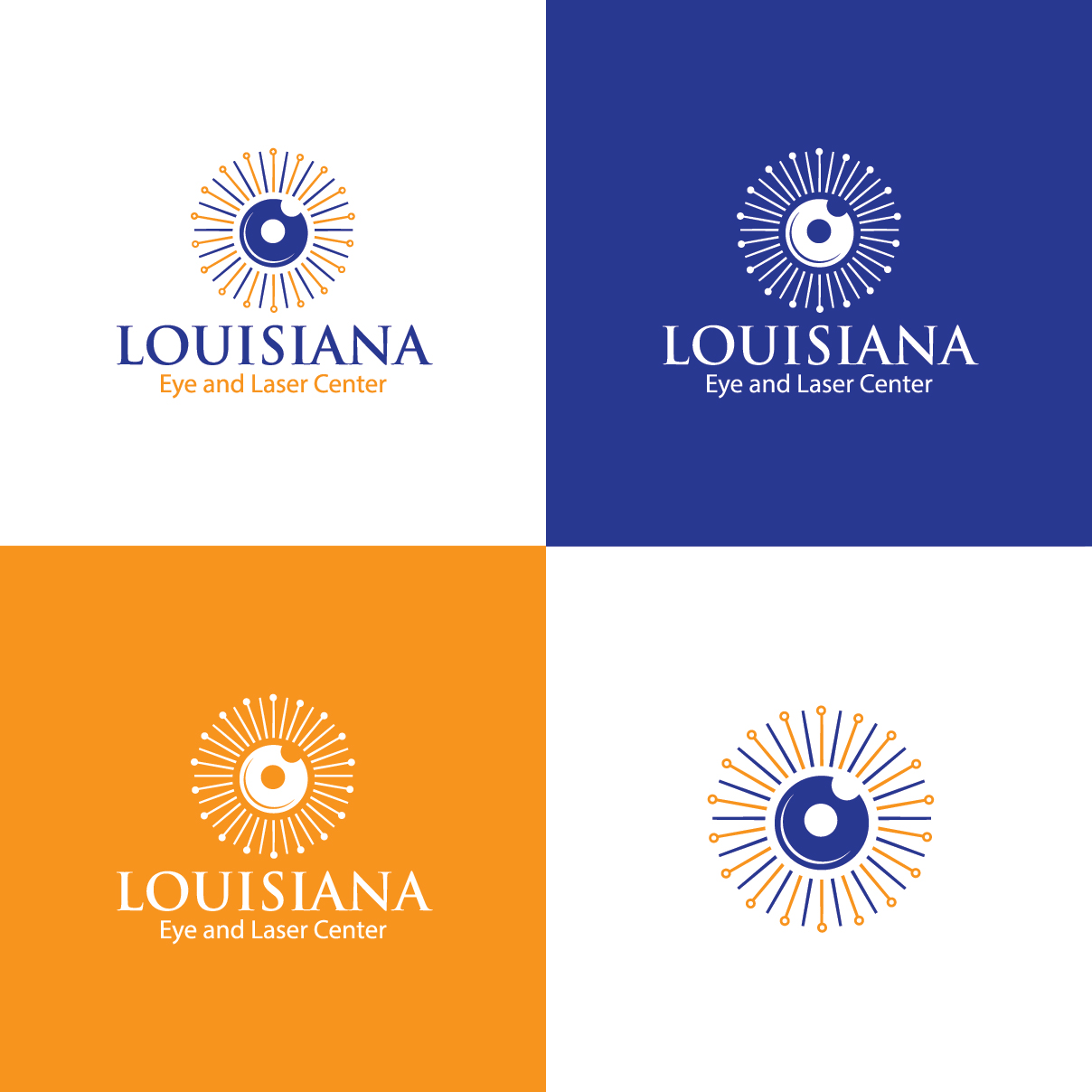 Logo Design by Deziners Zone for this project | Design #28212796