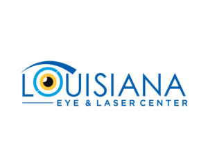 Louisiana Eye and Laser Center | Design de Logo par Atec