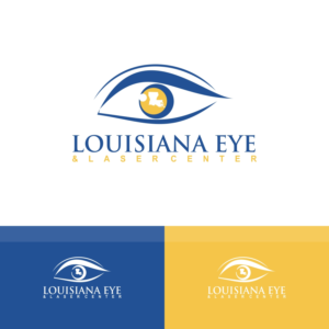 Logo Design by fly  design for this project | Design: #28211422