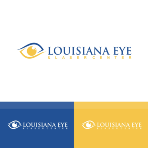 Logo Design by fly  design for this project | Design: #28211423
