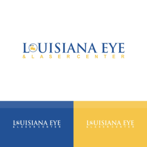 Logo Design by fly  design for this project | Design: #28211424