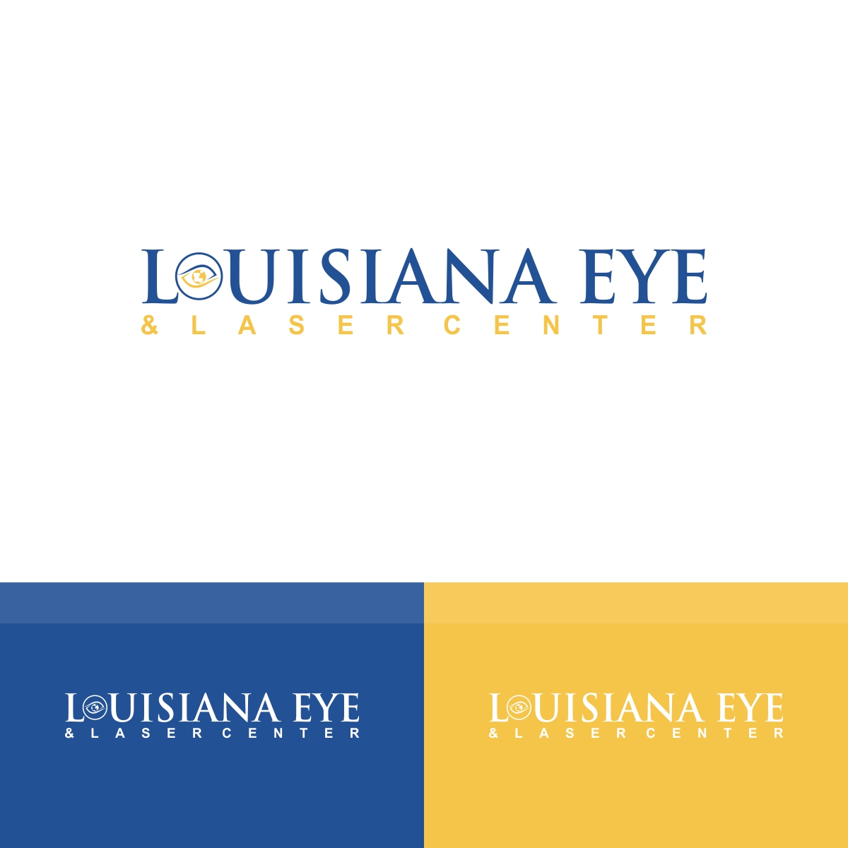 Logo Design by fly  design for this project | Design #28211425