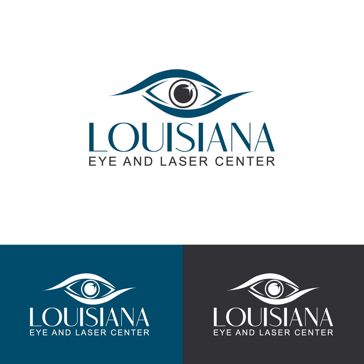 Logo Design by fly  design for this project | Design #28211427