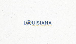 Logo Design by Jevin Hingrajiya for this project | Design: #28205428