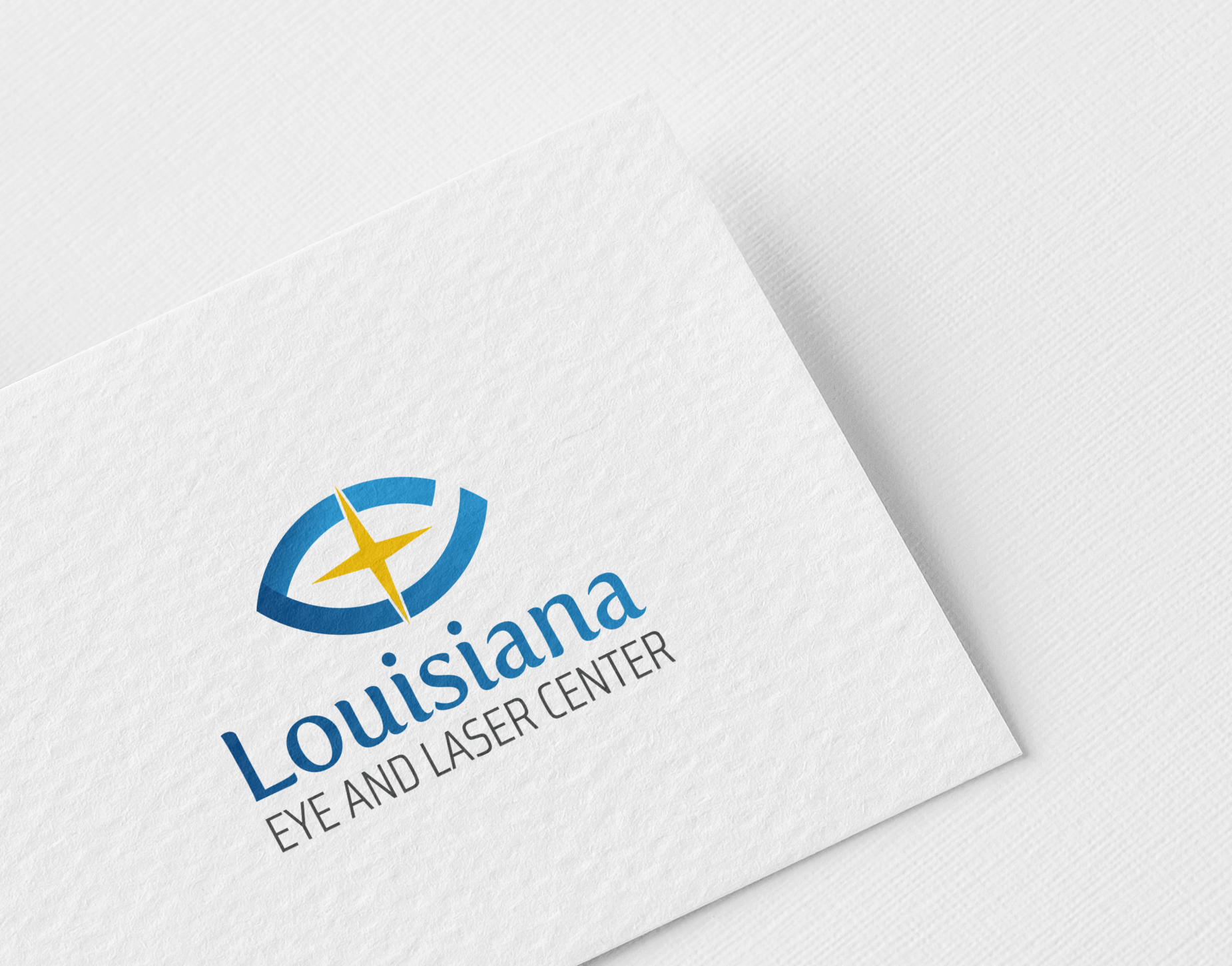 Logo-Design von Aly Studio für dieses Projekt | Design #28204563