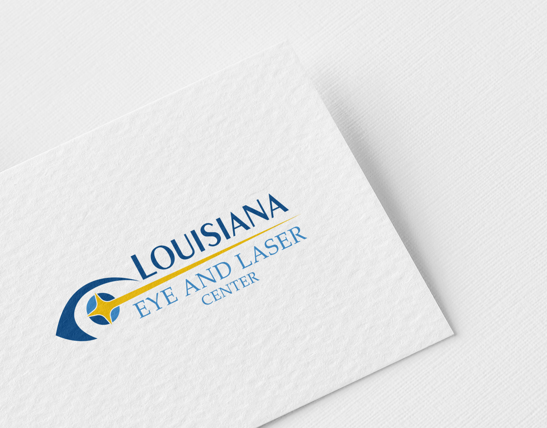 Logo Design by Aly Studio for this project | Design #28204564