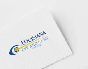 Logo Design by Aly Studio for this project | Design: #28204564