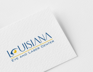 Logo Design by Aly Studio for this project | Design: #28204565