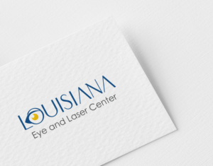 Logo Design by Aly Studio for this project | Design: #28204566