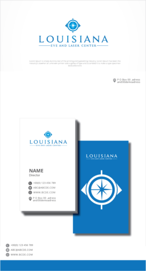 Logo-Design von zebronicgraphic für dieses Projekt | Design: #28204375