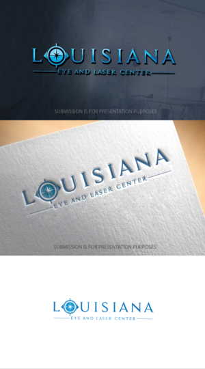 Logo-Design von zebronicgraphic für dieses Projekt | Design: #28204376