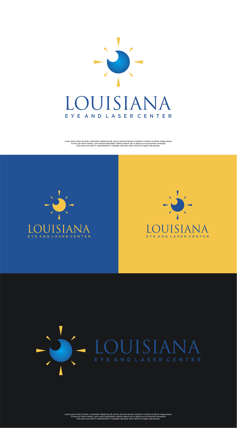 Diseño de Logo por MASH Std para este proyecto | Diseño #28207933