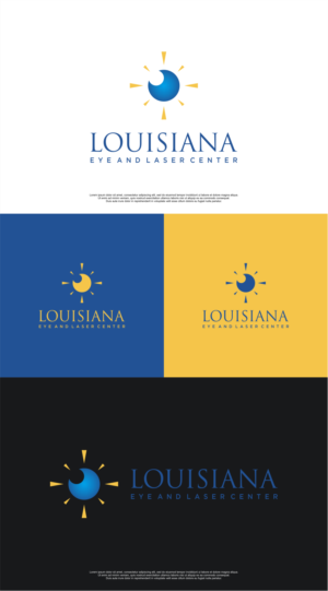 Logo Design by MASH Std for this project | Design: #28207933