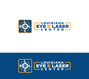 Logo Design by bojboga for this project | Design: #28232361