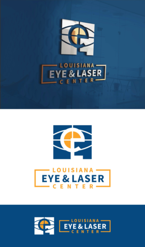 Logo Design by bojboga for this project | Design: #28237072