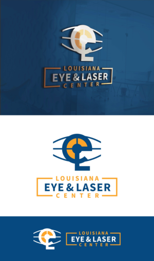 Logo Design by bojboga for this project | Design: #28237073