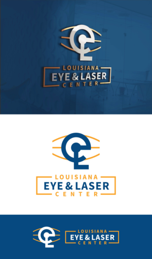 Logo Design by bojboga for this project | Design: #28237074