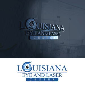 Logo Design by GODDREAMCREATION for this project | Design #28228310