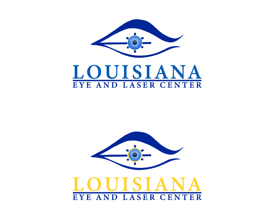 Logo Design by creative ismat for this project | Design #28205674