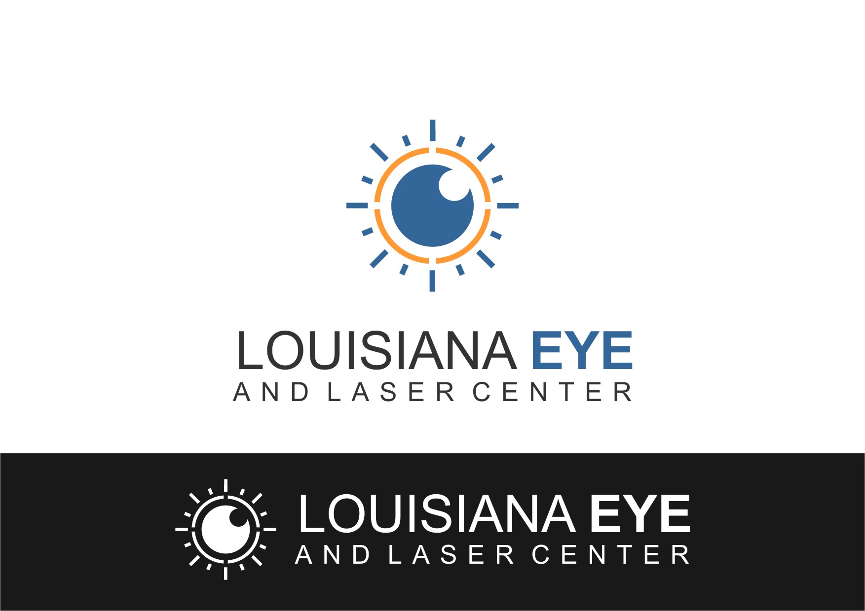 Logo Design by rgrider for this project | Design #28233205