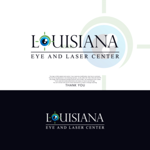Logo Design by The Silver Screen Studio for this project | Design: #28205901